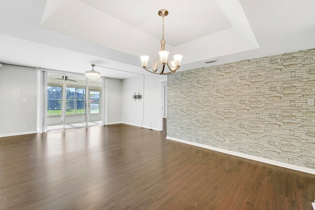 Building Photo - 3326 Arcara Way