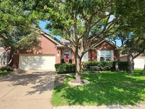 Building Photo - 3109 Dawn Mesa Ct