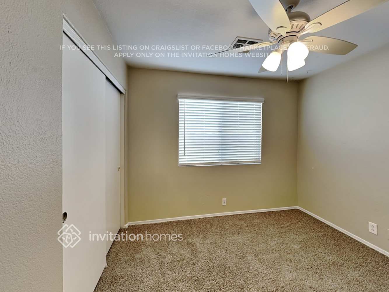 Building Photo - 8411 W Hubbell St