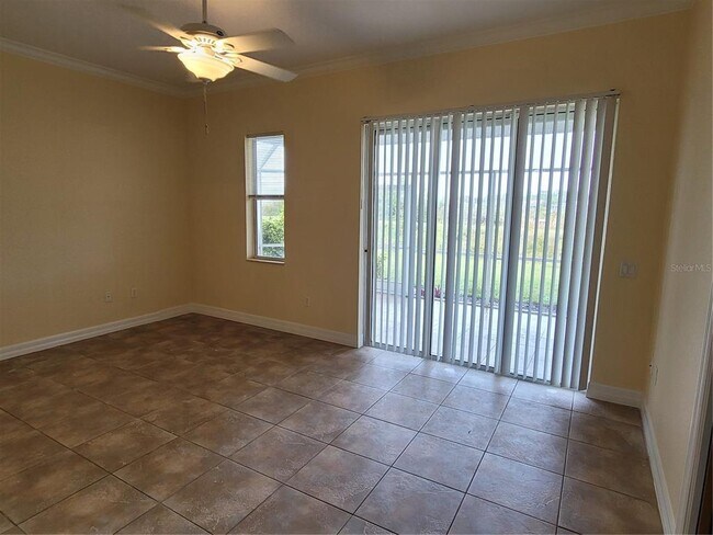 Building Photo - 12364 Grouse Ave