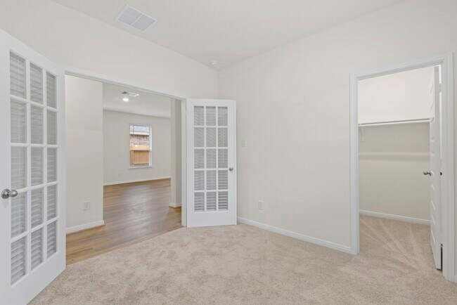 Building Photo - 4908 Vida Vis Dr