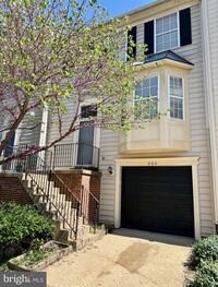 Building Photo - 404 Waters Cove Ct