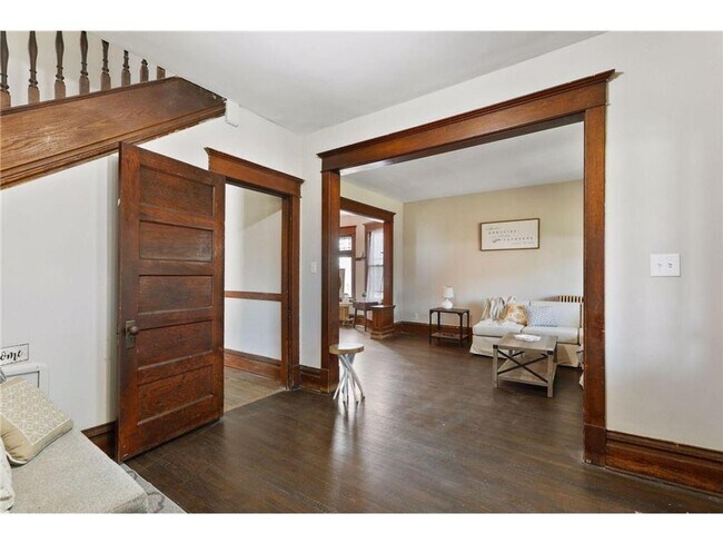 Building Photo - June 2026 Move In close to several campuses!!