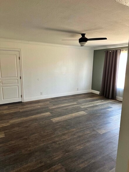 Building Photo - 1624 Catalpa St
