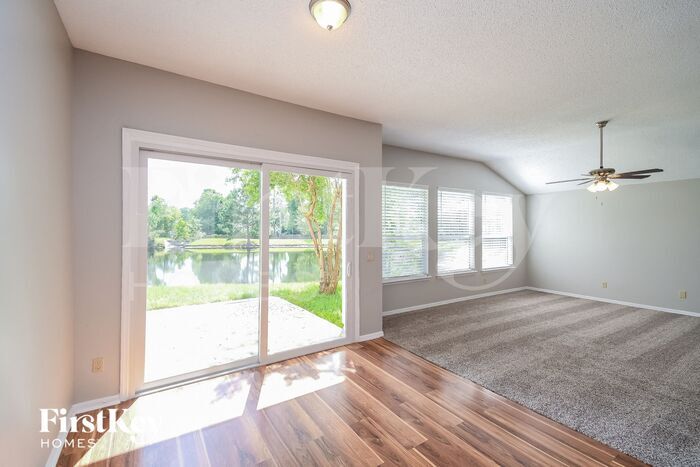 Building Photo - 1080 Meadow Pointe Ct