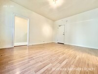 Building Photo - 836 Sanborn Ave