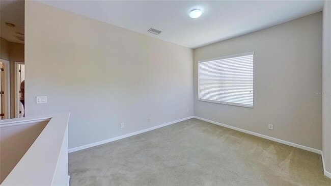 Building Photo - 10620 Whittington Ct