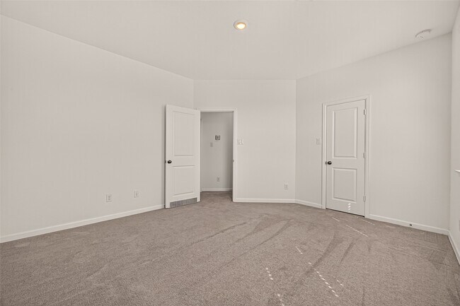 Building Photo - 3302 Driftwood Meadow Ln