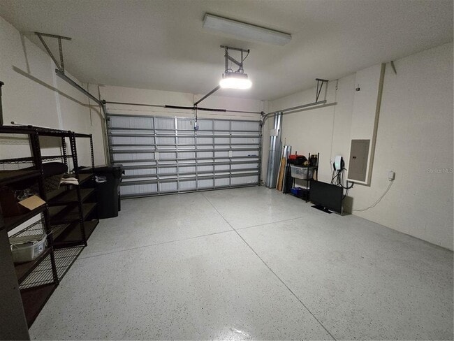 Building Photo - 11925 Perennial Pl