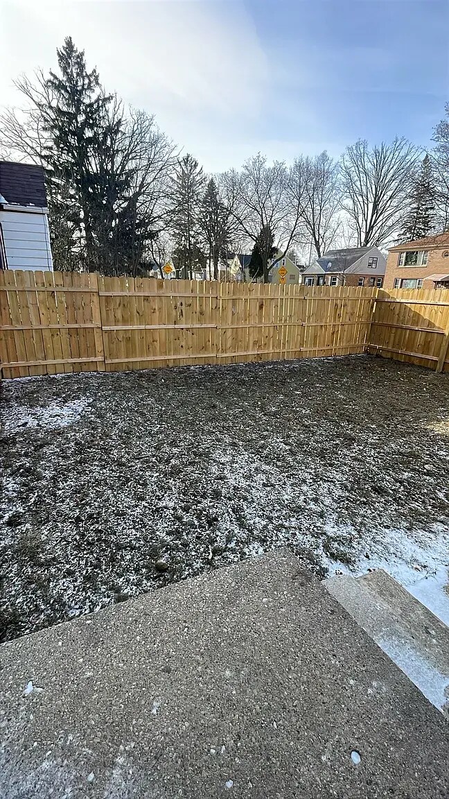 Building Photo - 4756 N 19th Pl