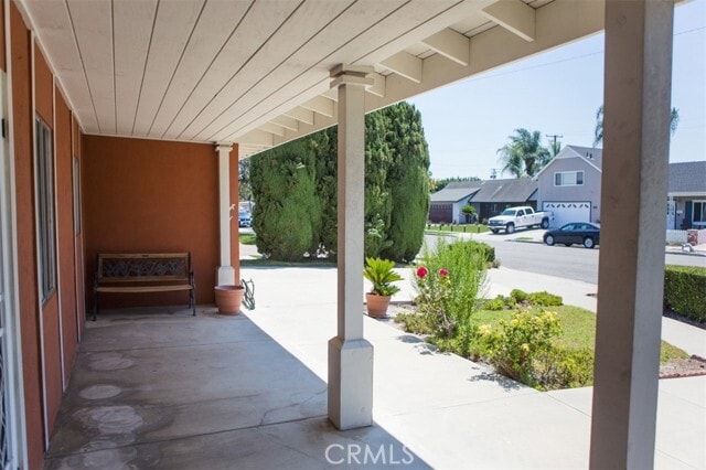 Building Photo - 1192 Dorset Ln