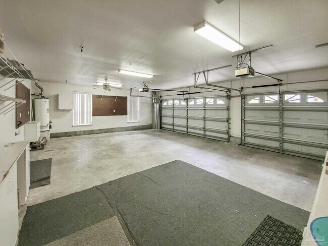 Building Photo - 10203 Grackle Ct