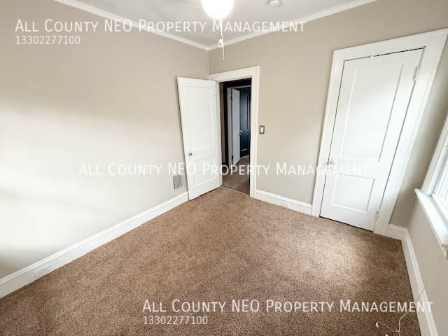 Building Photo - 3521 W 123rd St