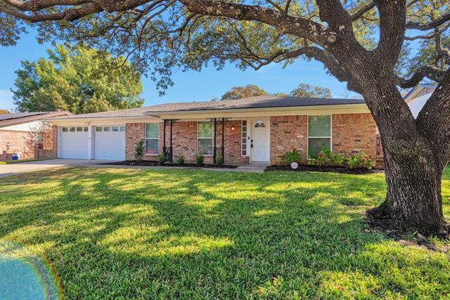 Primary Photo - 2144 Mountainview Dr