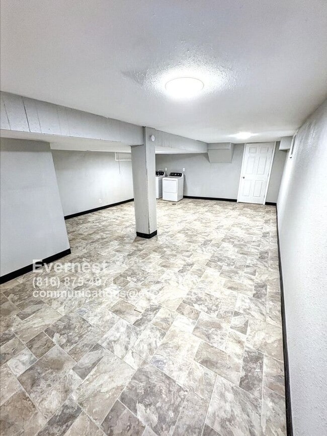 Building Photo - Charming 4-Bedroom Home with Finished Base...