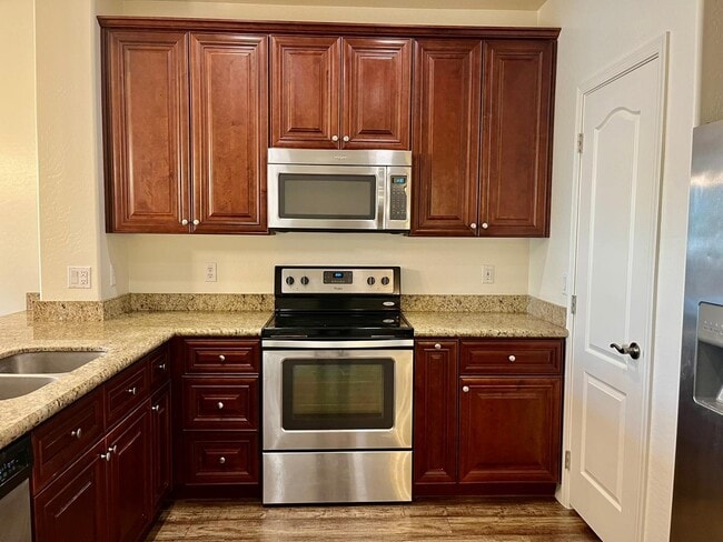 Building Photo - 7726 E Baseline Rd