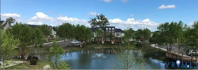 Building Photo - 7362 Pebble Lake Dr