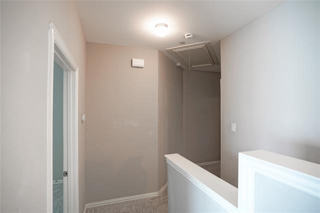 Building Photo - 4650 Penelope Ln