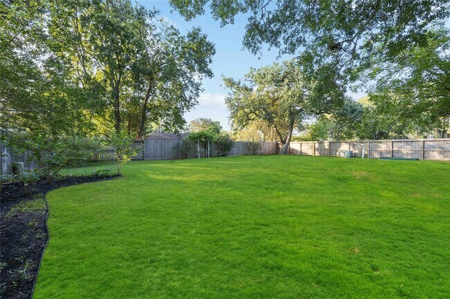 Building Photo - 11506 Wolf Run Ln