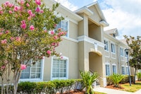 Building Photo - 9506 Amberdale Ct