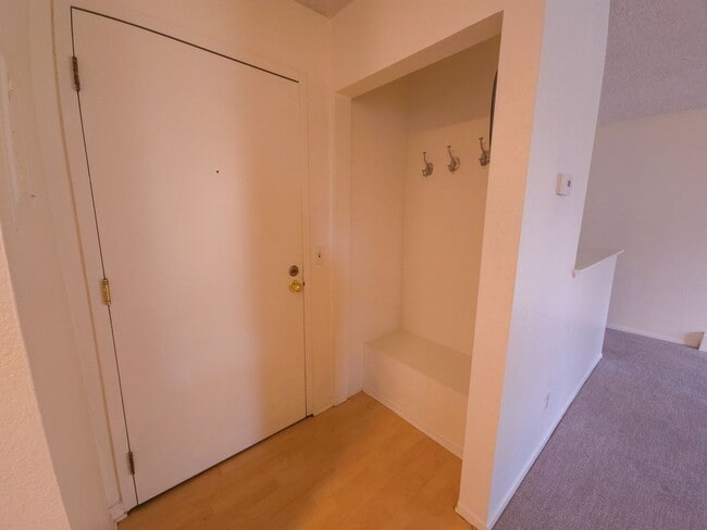 Building Photo - 2-Story Condo with Private Balcony Overlooking Pool