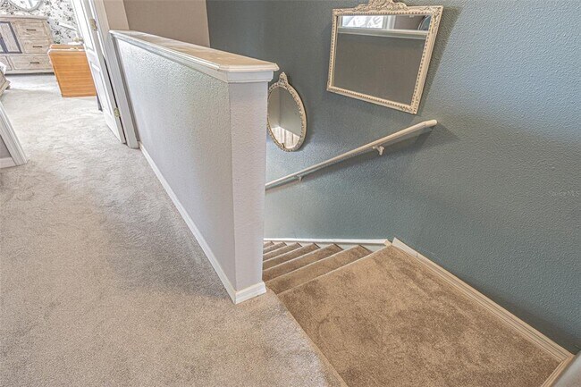 Building Photo - 12323 Healey Summit Ln