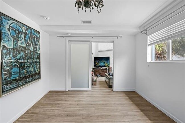 Building Photo - 7728 Collins Ave
