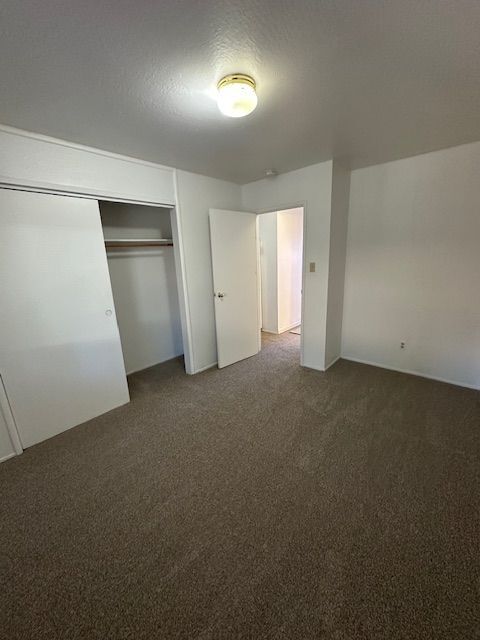 Building Photo - 776 Tallac Apartments