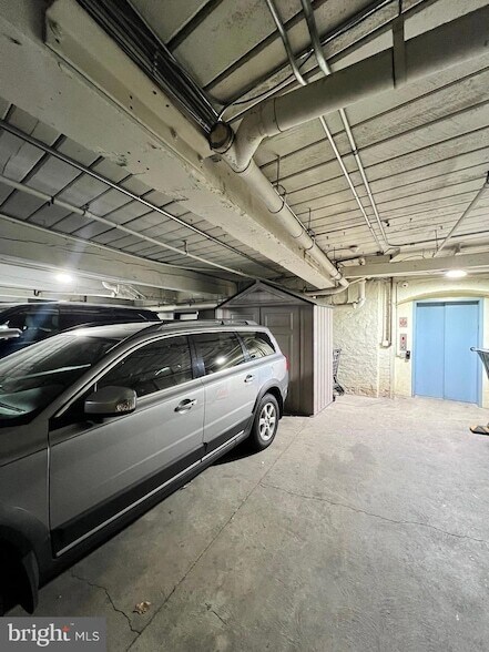 Building Photo - 1147-53-1153 N 4th St