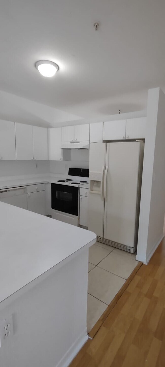 Building Photo - 6940 NW 179th St