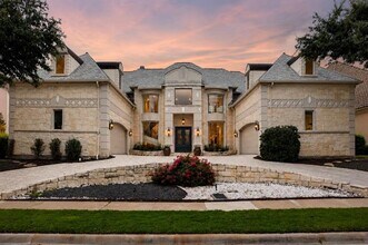 Building Photo - 4616 Windsor Ridge Dr