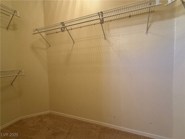 Building Photo - 3025 Seaford Peak Dr