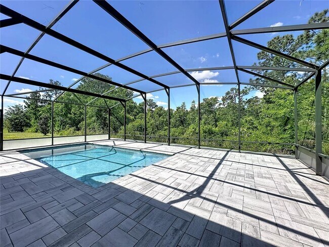 Building Photo - 521 Brunswick Dr