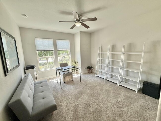 Building Photo - 4309 Orange Blossom Pass