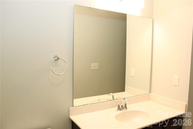 Building Photo - 6017 Sweetbay Ln