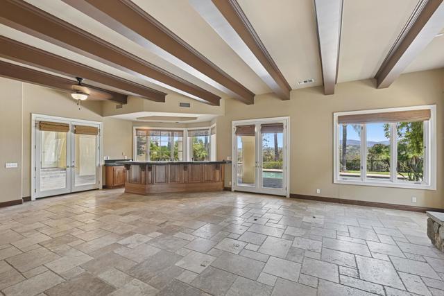 Building Photo - 431 Flores De Oro