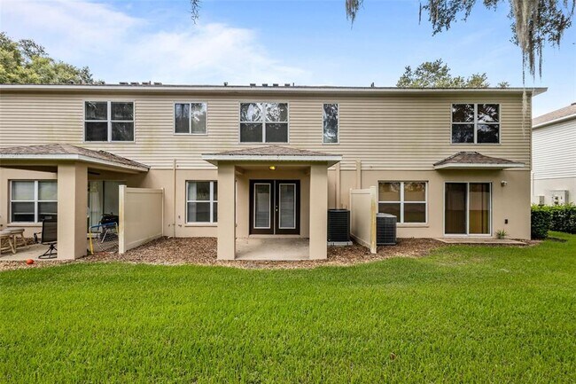 Building Photo - 2972 Royal Tuscan Ln