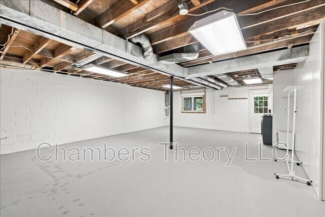 Building Photo - 4216 Worcester Dr