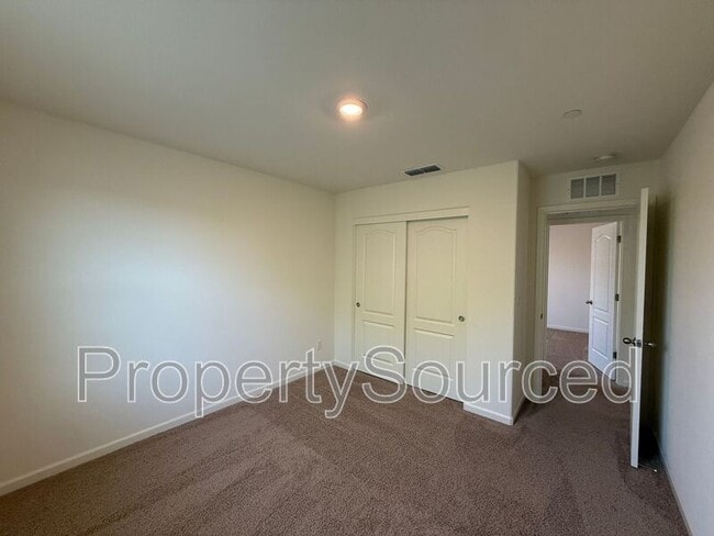 Building Photo - 4716 McDougald Blvd