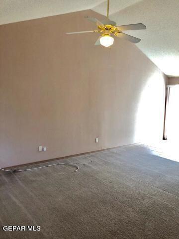 Building Photo - 12312 Tierra Arena Dr