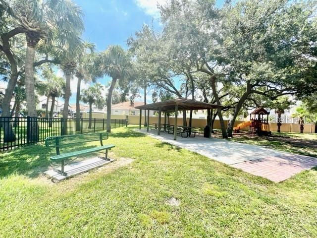 Building Photo - 6340 Newtown Cir