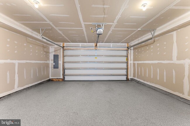 Building Photo - 43372 Whitehead Ter