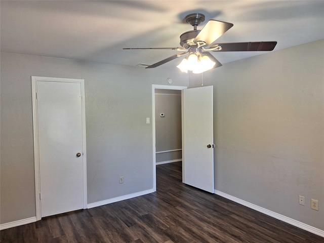 Building Photo - 9518 Timberleaf Dr