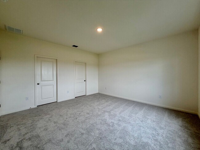 Building Photo - 136 Mullen Wy