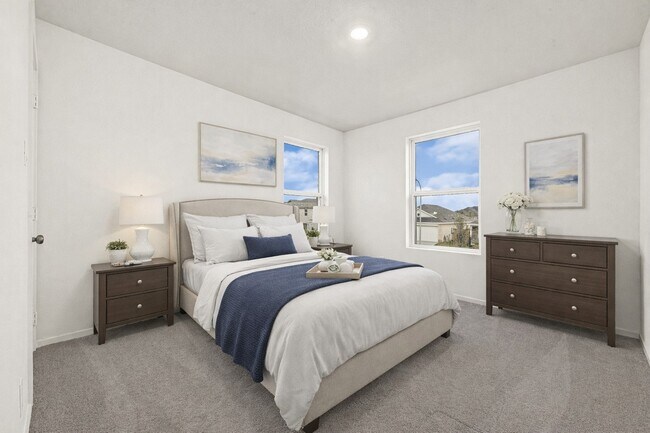 Building Photo - 9318 Speckled Trout Dr