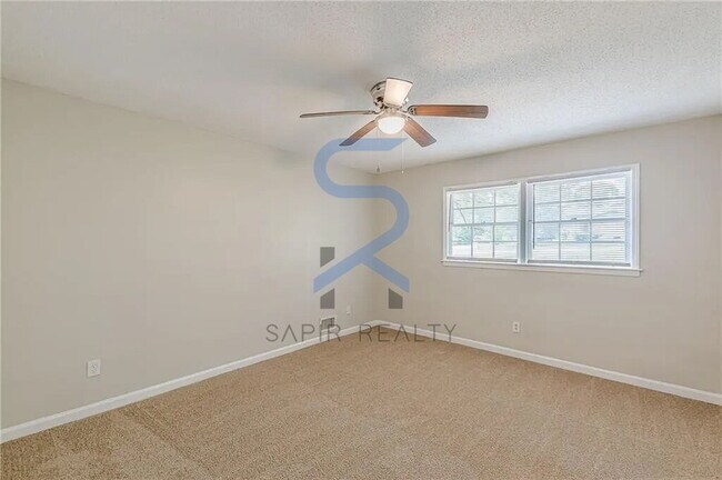 Building Photo - Move in before November 30th and choose your reward: a $250 Amazon Gift Card or a 55 Smart TV!