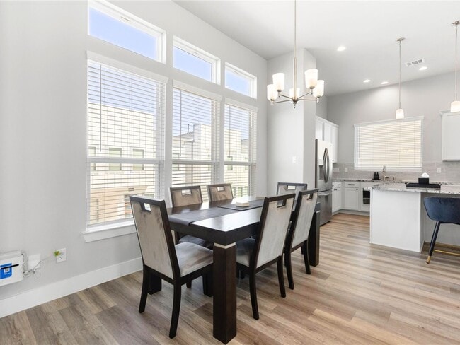 Building Photo - 9009 Lonestar River Ln