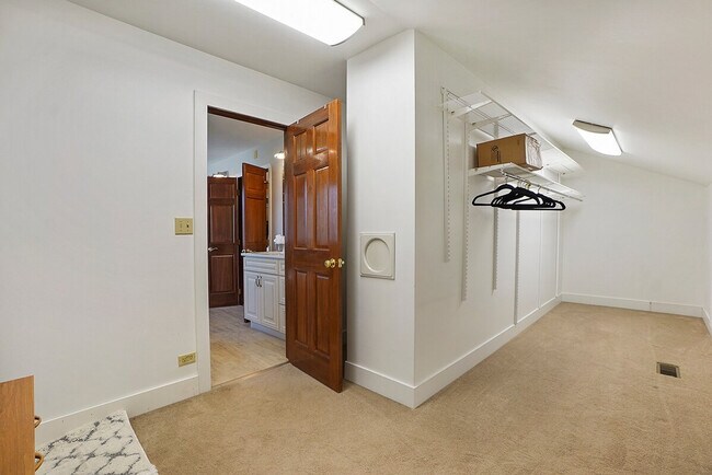 Building Photo - 1264 Marls Ct