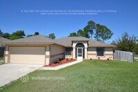 Building Photo - 2650 Coachman Dr