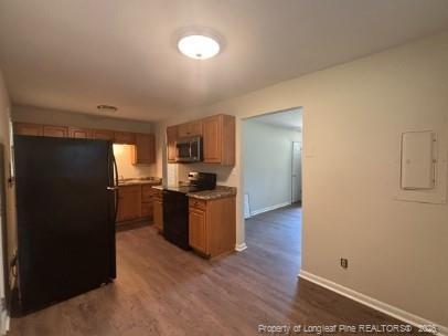 Building Photo - 1070 Rulnick St